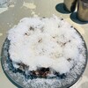 400℃ PIZZA - 