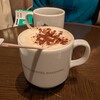 KNOTS COFFEE ROASTERS