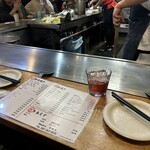 Masaru - 