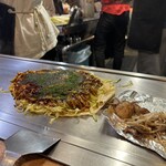 Masaru - 