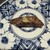 銀座焼肉 Salon de AgingBeef - 料理写真: