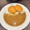 CoCo壱番屋 - 