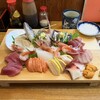 にし与 - 