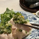 日々の中華食堂 - 