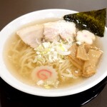 桜蔵食堂 - 