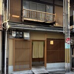 澤田 - 2026年5月。訪問