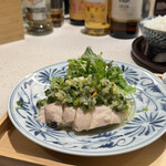 日々の中華食堂 - 