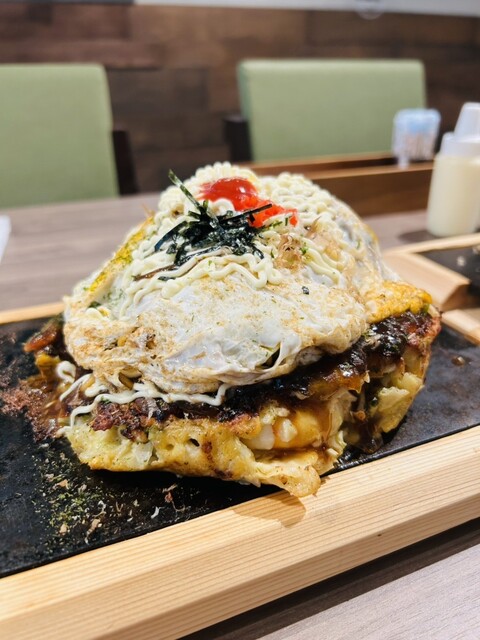 AT THE 21 高槻店 （アットザトゥエンティワン【旧店名】トゥエンティ