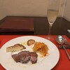 イル チェーロ - 