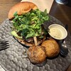 SAAWAAN BISTRO - 