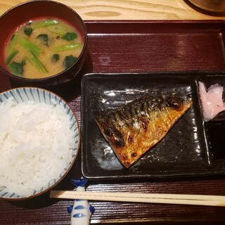 肴屋 あしか_0