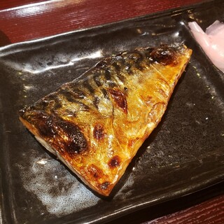 肴屋 あしか_1