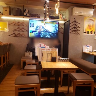 肴屋 あしか_2