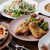 Trattoria TAPIRO - 料理写真:コースイメージ(一例)
