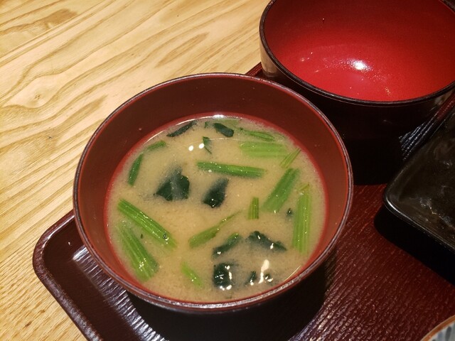 肴屋 あしかのご予約 - 北新地/居酒屋 | 食べログ