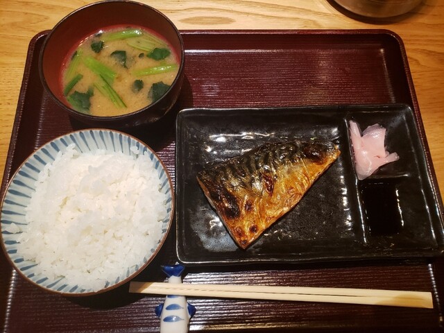肴屋 肴屋 あしかのご予約 - 北新地/居酒屋 | 食べログ