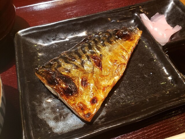 肴屋 肴屋 あしかのご予約 - 北新地/居酒屋 | 食べログ