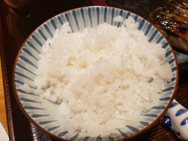 肴屋 あしかのご予約 - 北新地/居酒屋 | 食べログ