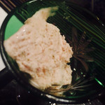 さ行 - デザート・カボチャプリン・苺のカステラロールケーキ・四種の柑橘白ワイン寄席ゼリー・桜のアイスクリーム・エスプレッソババロア