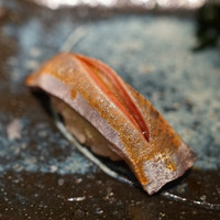 鮨龍尚 - 