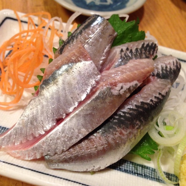 Sakagurayamahei Monzennakacho Kiba Toyocho Izakaya Tavern Tabelog