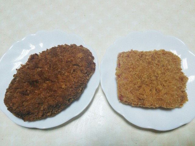 ミートショップサトウ - 中野栄（その他）の写真