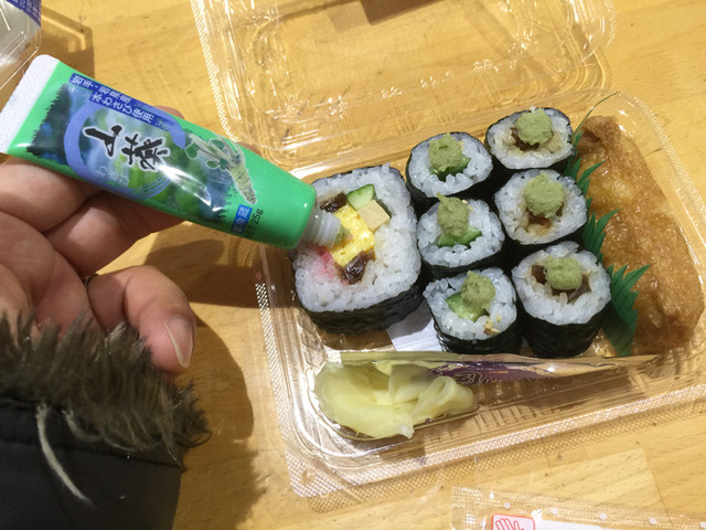 ジョイス 水沢佐倉河店 - 水沢（コンビニ・スーパー）の写真