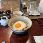 手打ちそば 花もも - 