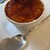 フレンチ パウンド ハウス - 料理写真: