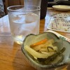 あだん亭 - 