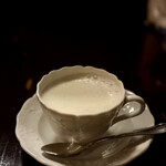 カフェ・トロワバグ - 