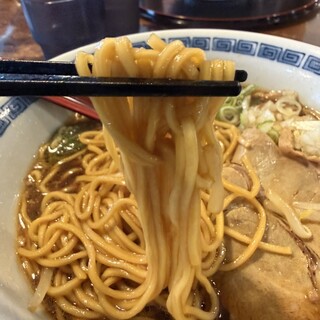 龍燈の松_0