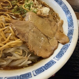 龍燈の松_1