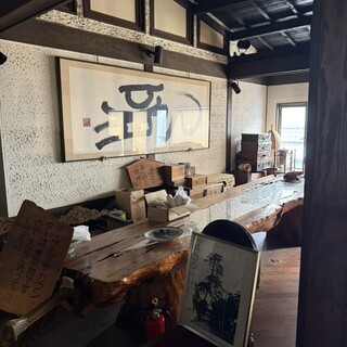 龍燈の松_2