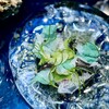 ETHICA - 料理写真: