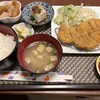 食事処 打鐘 - 