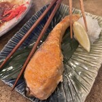 ニューヨック中野 - 