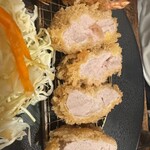 あげづき - 