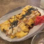 ニューヨック中野 - 