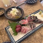 ニューヨック中野 - 