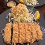 あげづき - 