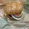 バーガーキング ロピア北加賀屋店