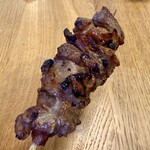 竹沢商店 - 