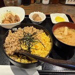 のずえや - 