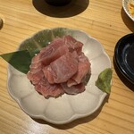 居酒屋 鳥基宮 - 