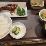 かあちゃん - 