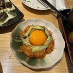 居酒屋 鳥基宮 - 