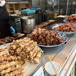 竹沢商店 - 