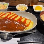 のずえや - 