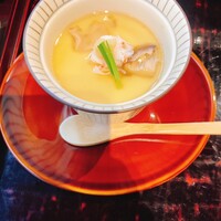 うなぎ きたお - 